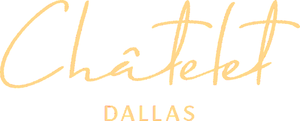 Châtelet Dallas