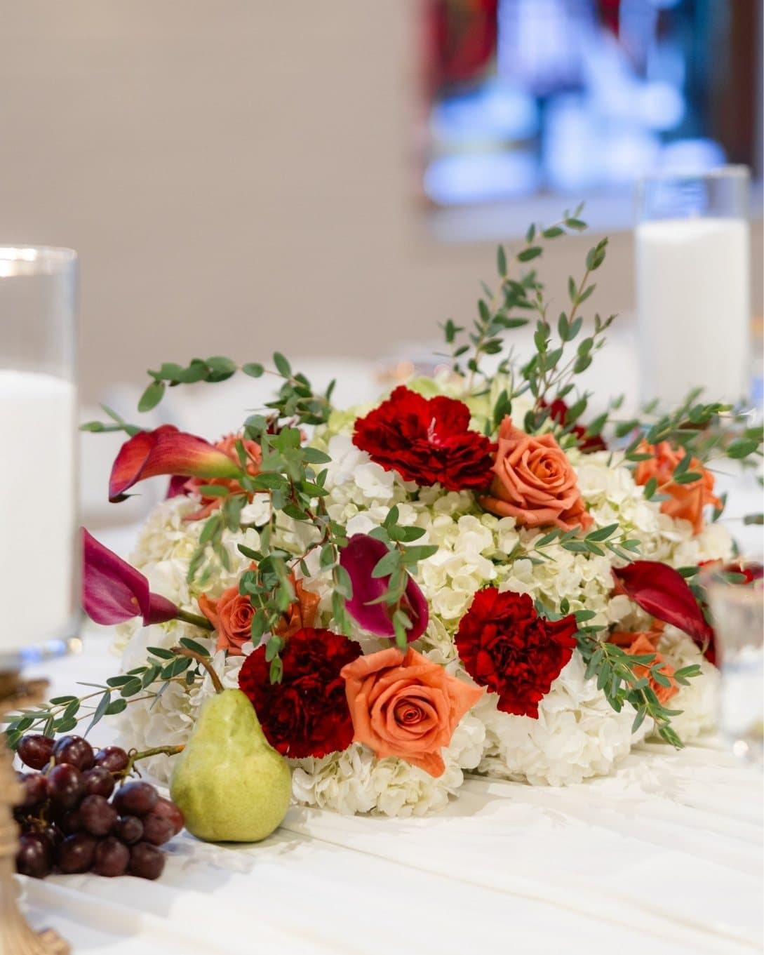 Corporate Events